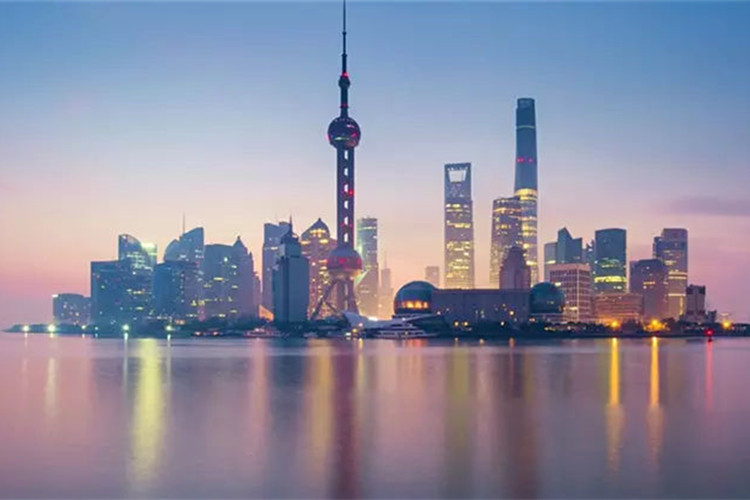 專升本可以報名北京中醫(yī)藥大學網(wǎng)絡教育嗎？怎么報名？