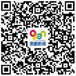 教你一個(gè)有效搶到紅包的方法！快去試試吧！321GO！