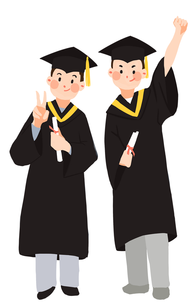 ：提供兩年戶口和檔案托管，對(duì)你有何影響？