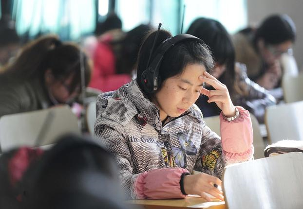 自考、成考、網(wǎng)絡(luò)教育的區(qū)別在哪里？