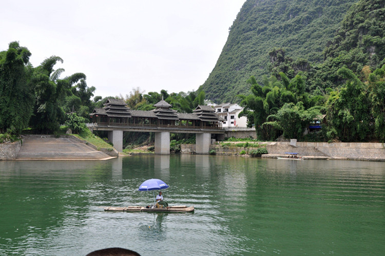 中國(guó)石油大學(xué)（北京）網(wǎng)絡(luò)教育需要多少學(xué)費(fèi)？怎么繳納？