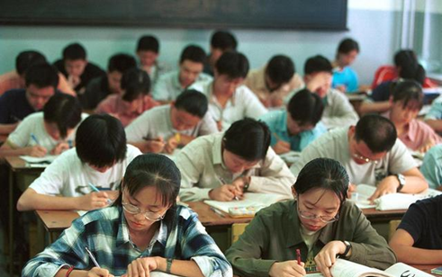 抓重點、攻難點，高效復(fù)習(xí)，成績遙遙領(lǐng)先