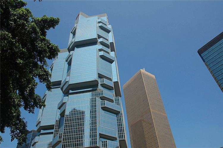 海東專升本可以報(bào)考的學(xué)校有哪些？