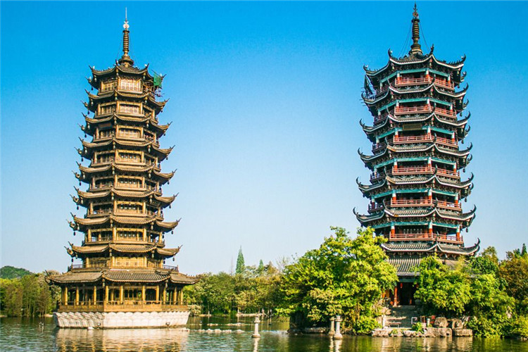 新余學(xué)歷提升靠譜機(jī)構(gòu)有哪些？
