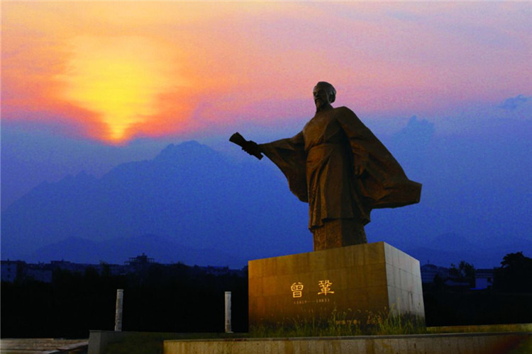 西北工業(yè)大學(xué)網(wǎng)絡(luò)教育專升本學(xué)多久能畢業(yè)？