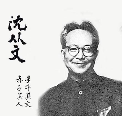 無(wú)數(shù)人都在問(wèn)，學(xué)歷到底重要嗎？