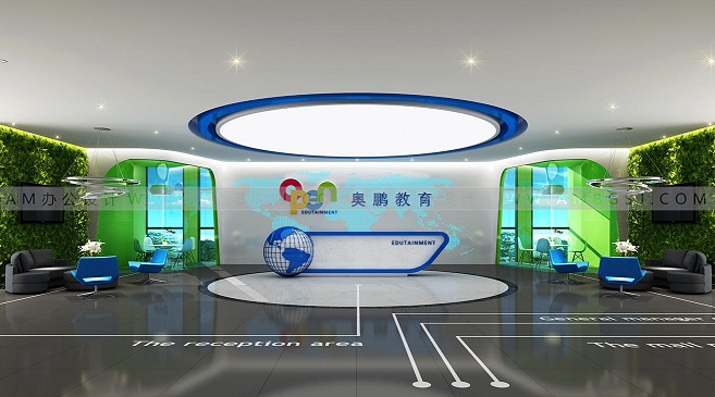 學位證有什么用？奧鵬畢業(yè)后必須申請么？