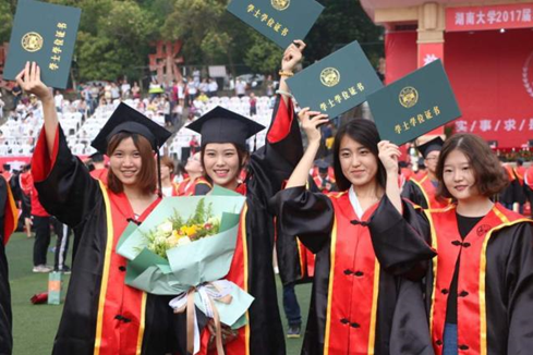 本科學歷和學士學位，如何區(qū)分二者差異