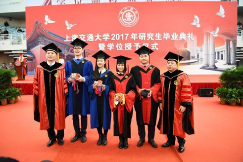 本科學歷和學士學位，如何區(qū)分二者差異