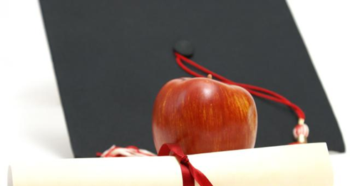 應(yīng)用英語專業(yè)專升本考試科目有哪些？