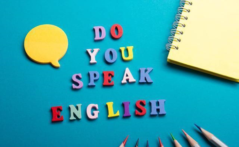 學(xué)位英語通過率20%，你可知道多少分及格