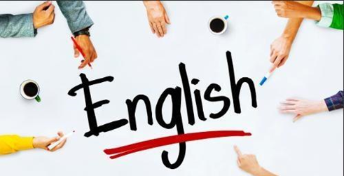 不用擔(dān)心被CET-4、公共英語等級、學(xué)位英語混淆啦