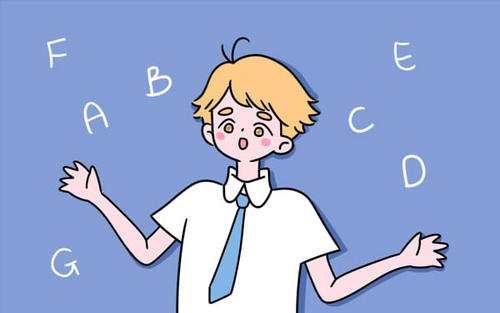 參加成人高考專升本函授考試技巧有哪些？