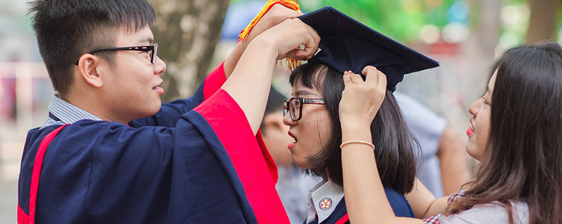 東北大學(xué)網(wǎng)絡(luò)教育學(xué)籍什么時(shí)候注銷(xiāo)