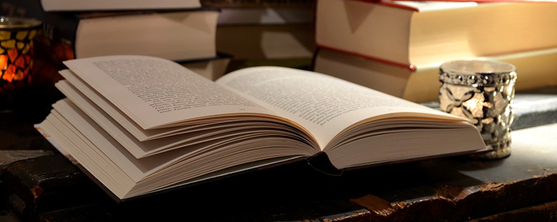北京師范大學網(wǎng)絡教育學位證書申請要求