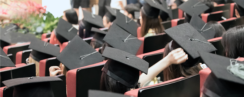 東北農業(yè)大學網(wǎng)絡教育什么學歷能免試入學
