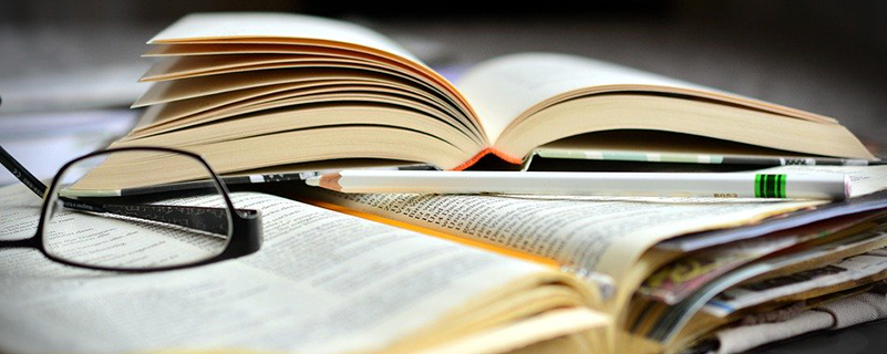 江南大學網(wǎng)絡教育專升本免試入學要求