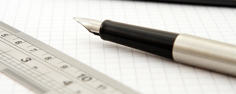 河南理工大學(xué)專(zhuān)升本校區(qū)在哪