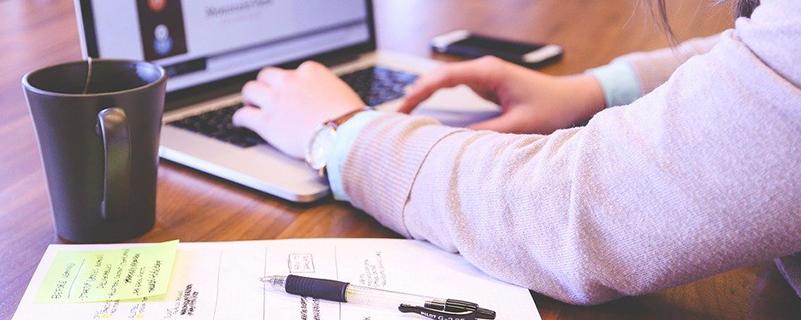 廣東自學(xué)考試管理系統(tǒng)考前需了解