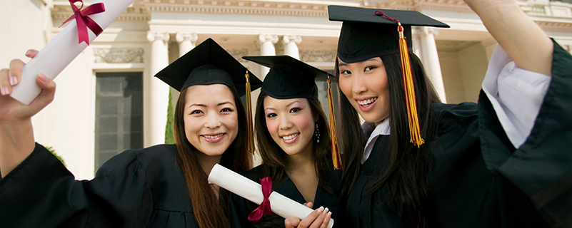 南開大學(xué)遠程教育學(xué)院能頒發(fā)學(xué)位證嗎