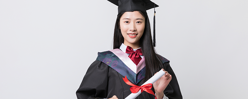 四川電子科技大學網(wǎng)絡教育學院畢業(yè)可以申請學位證書嗎