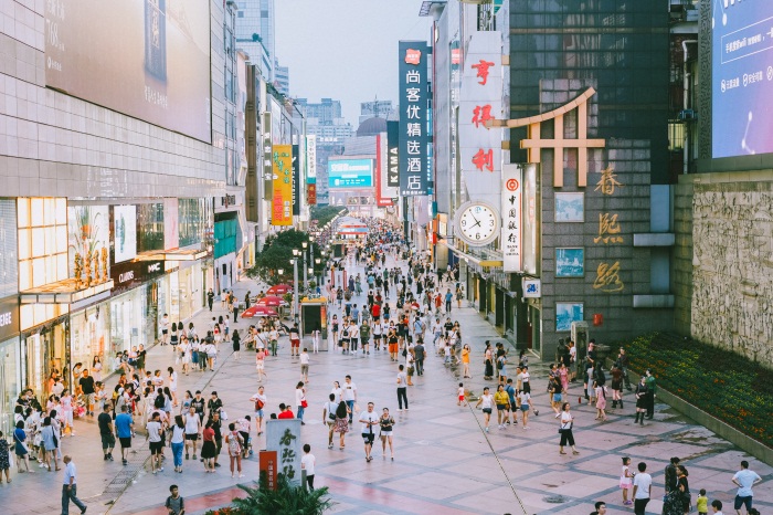 北外網(wǎng)院英語專業(yè)可以免試入學嗎