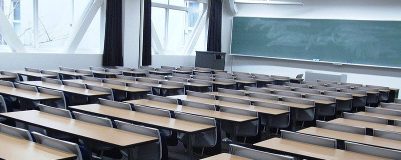四川遠程網絡教育如何報名