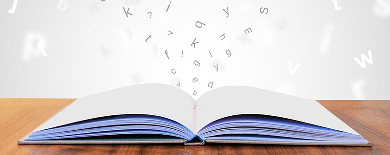 網(wǎng)絡(luò)教育高起?？际裁? /></p><p style=