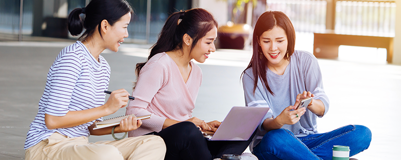 貴州醫(yī)科大學專升本怎么報名