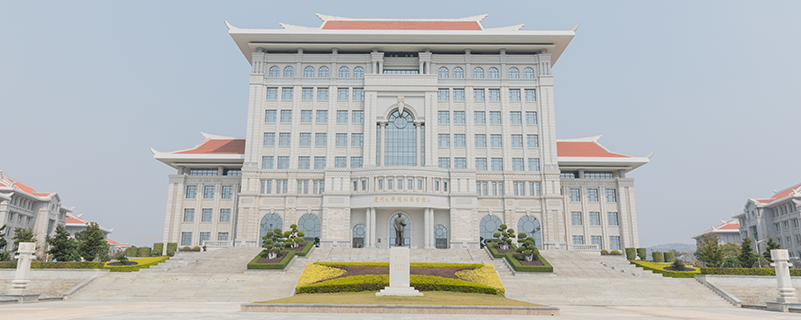 機(jī)電一體化專(zhuān)升本能報(bào)哪些專(zhuān)業(yè)