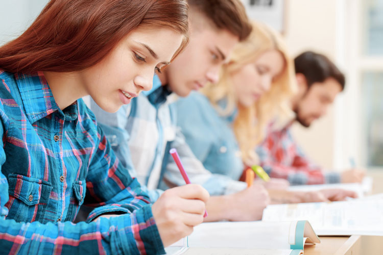 福建師范大學網(wǎng)絡教育學歷有用嗎？