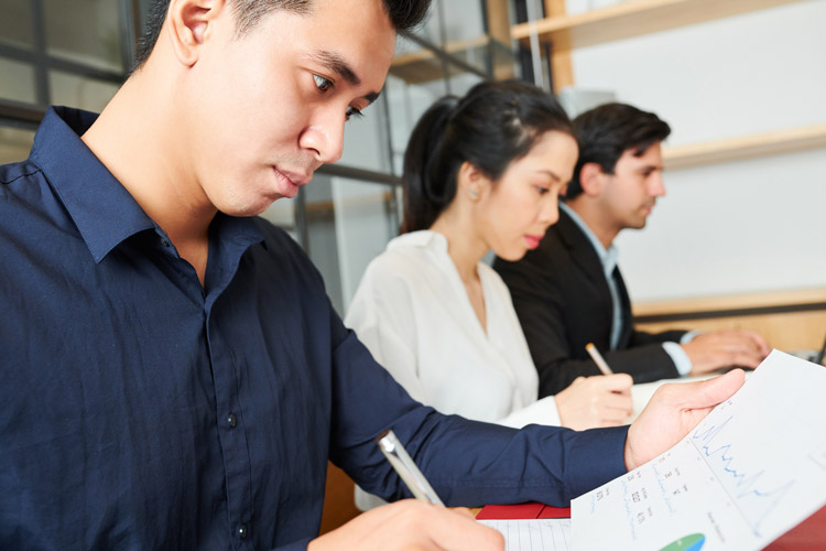 四川農(nóng)業(yè)大學(xué)學(xué)歷提升哪個(gè)專業(yè)好？