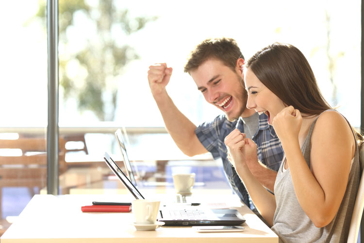 西南大學專升本英語網(wǎng)絡教育好不好考？