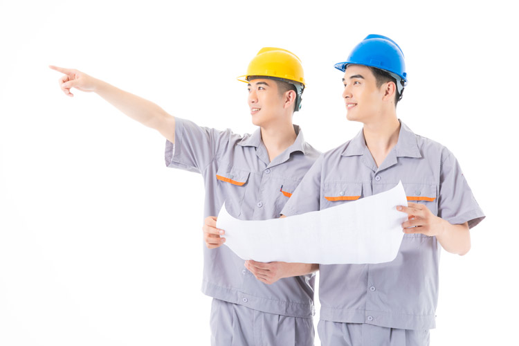 中國地質(zhì)大學(xué)（北京）專升本土木工程專業(yè)怎么樣？