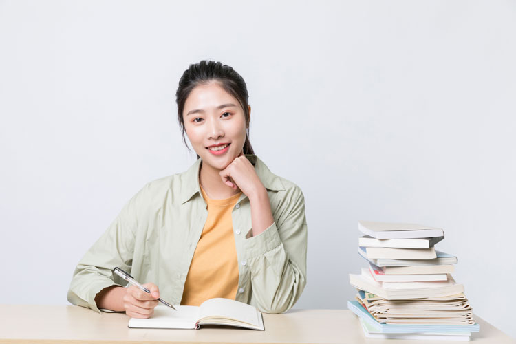 西南交通大學學歷怎樣取得？