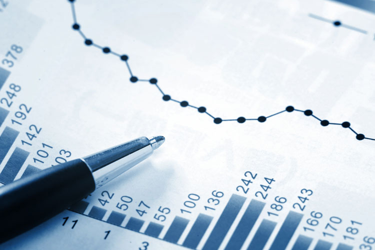 證券與期貨專業(yè)可以提升學(xué)歷嗎？有專升本嗎？