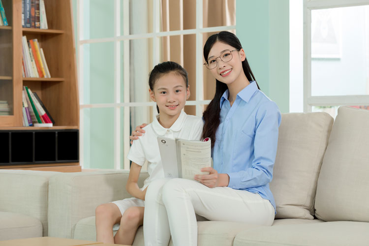 小學(xué)教育專升本難嗎？考試科目有哪些？