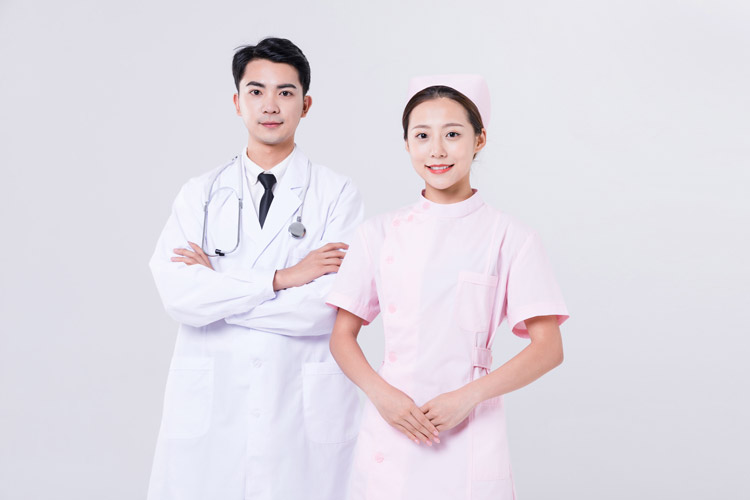 中國醫(yī)科大學網絡教育可以嗎？