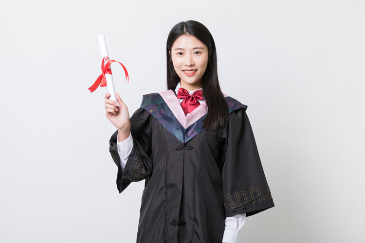 高中學(xué)歷怎么升大專？