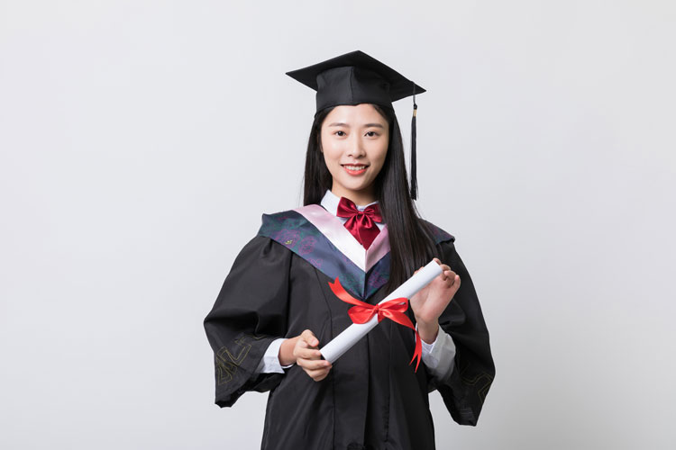 西南交通大學(xué)遠(yuǎn)程教育好嗎？