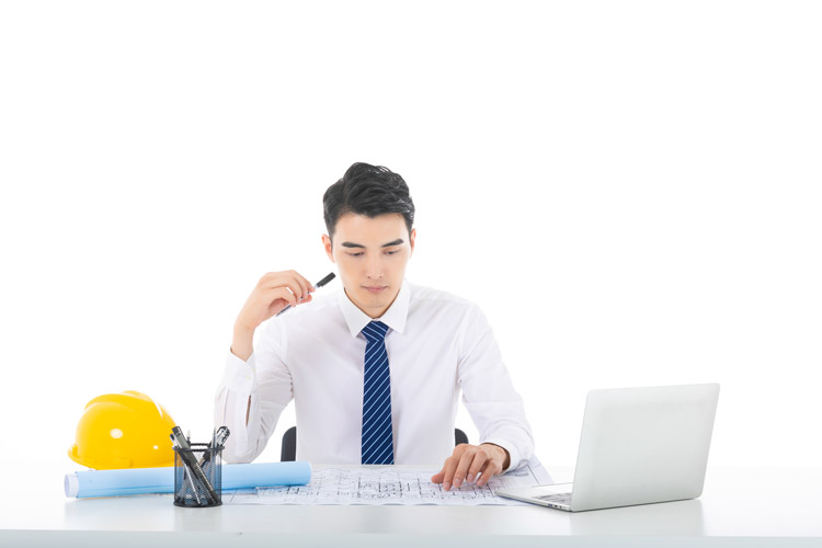 西安交通大學專升本網(wǎng)絡教育