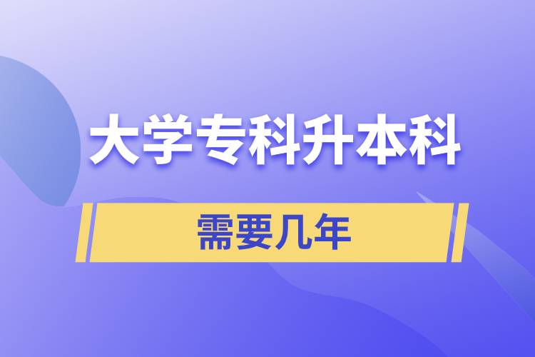大學(xué)?？粕究菩枰獛啄? /></p><p style=