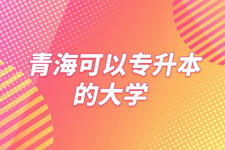 青?？梢詫Ｉ镜拇髮W