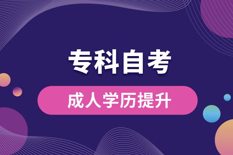 ?？谱钥? /></p><p style=