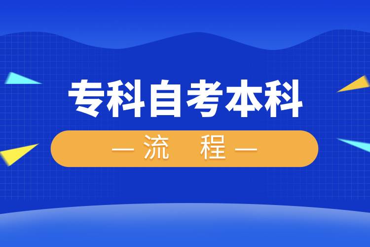 ?？谱钥急究频牧鞒?jpg