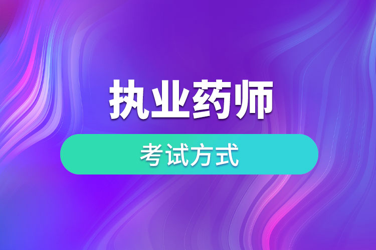 1685948202377311.jpg 16.jpg