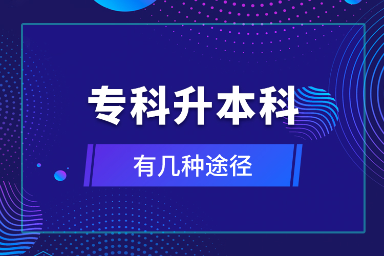 ?？粕究朴袔追N途徑