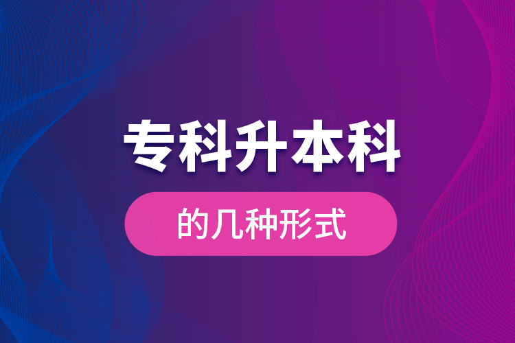 ?？粕究频膸追N形式