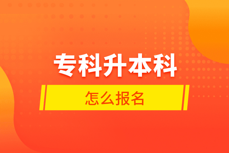 ?？粕究圃趺磮竺? /></p></div>
                    <div   id=